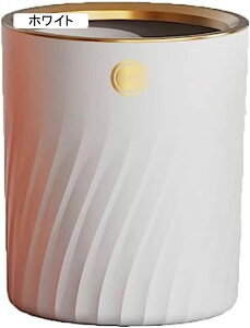 S~  IW RۉH  ی^ ӂt V S~܌Ȃ vX`bN  Vv rO VvX^CbV RۉH ȃXy[X 9L S~ I