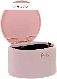 fXNgbvS~ ȃxbhTChR[q[e[uӂtS~ oXPbg z[ Lb` fXNS~ ӂt rO[S~[ N[jOoPbg fXNgbv