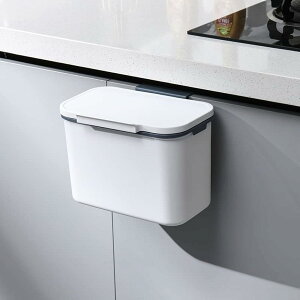 S~ ӂtS~ Ԃ牺^ Ǌ|S~ XC_[ S~ Lb`/oX[/xbh[/gC/ItBXɓKp a ȃXy[X  (7L)