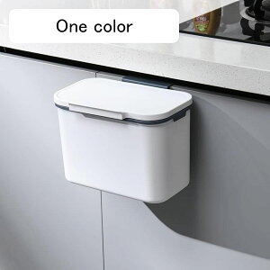 S~ ӂtS~ Ԃ牺^ Ǌ|S~ XC_[ S~ Lb`/oX[/xbh[/gC/ItBXɓKp a ȃXy[X  (7L)