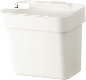 Ǌ| S~  S~  Wt r Wt r Wt ݂艺 S~ Lb` ݂艺  ݂艺  S~ S~  S~ Lrlbg Lb` hA