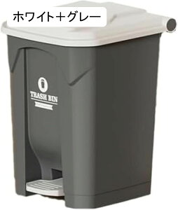 S~ ӂt y_y[ 20L _Xg{bNX rO ݔ S~ ݂΂ y_ S~ 䏊  O ItBX S~ Vv  S~ ܌Ȃ O[+