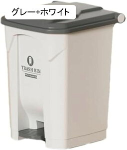 S~ ӂt y_y[ 20L _Xg{bNX rO ݔ S~ ݂΂ y_ S~ 䏊  O ItBX S~ Vv  S~ ܌Ȃ O[+