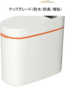 S~ ӂt ݔ hgS~   Lb` ItBX KpQ Nbv̐ʏ ԃS~ o Wt S~  13L 15L S~ ӂt