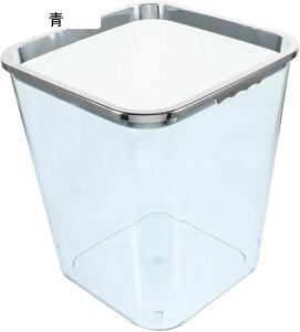 S~ ƒp ^ oX[ Lb` gCbgy[p[oXPbg ̓Ot ̃S~ IȃS~ ̃S~