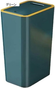 S~ Wt 10.5L(1) e ݔ _Xg{bNX   k 傫 RۉH ^ Lb` ItBX ƒ V S~  O c^ X ݔ x[W