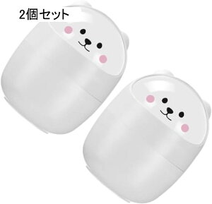 ~j fXNgbv S~  킢 N} W     S~ S~ 킢 ƒp Rei JE^[gbv 2  ItBXp S~