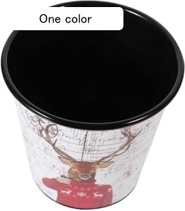 g Š݂̂S~ e[ut[|bg ȃS~ v^[|bg S̉ԃoPc MJbv _Ƃ̋oPc Aؔ fXNgbv  ItBX