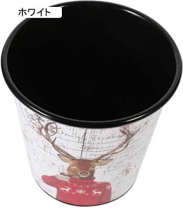 g Š݂̂S~ e[ut[|bg ȃS~ v^[|bg S̉ԃoPc MJbv _Ƃ̋oPc Aؔ fXNgbv  ItBX