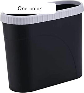 Lb` S~  S~  S~t S~ ȃXy[X X S~  r Wt S~ I[KiCU[ S~   oX[ Rei Rei X S~