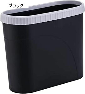 Lb` S~  S~  S~t S~ ȃXy[X X S~  r Wt S~ I[KiCU[ S~   oX[ Rei Rei X S~