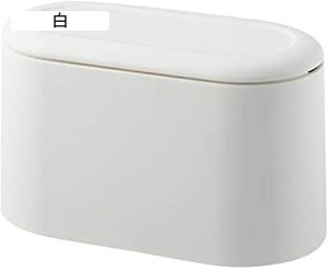 ~jfXNgbvS~ S~ WtJE^[gbvS~oXPbg S~ z[ ItBX fXN JE^[gbvS~oXPbg S~