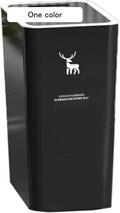 S~ Wt MTCY ݔ  k _Xg{bNX RۉH ȃXy[X CeA gbVJ ݔ Lb`JE^[ ݔ S~ Lb` oX rO ʏ h