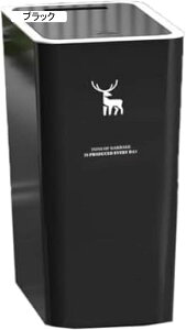 S~ Wt MTCY ݔ  k _Xg{bNX RۉH ȃXy[X CeA gbVJ ݔ Lb`JE^[ ݔ S~ Lb` oX rO ʏ h