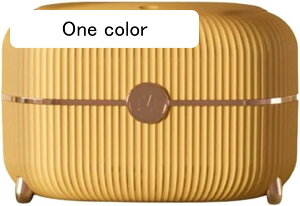 S~ WtvX ~j[ xbhTCh Q rO[ R[q[e[u y[p[oXPbg oPc CG[ g₷