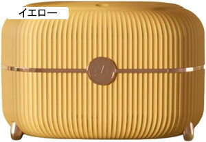 S~ WtvX ~j[ xbhTCh Q rO[ R[q[e[u y[p[oXPbg oPc CG[ g₷