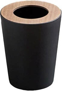 S~  ݔ S~ ی` 7L/9L i` rO Q gC CeA R zeCN ubN zCg _Xg{bNX