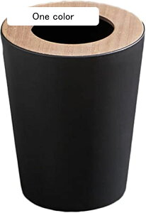 S~  ݔ S~ ی` 7L/9L i` rO Q gC CeA R zeCN ubN zCg _Xg{bNX