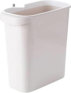 S~ o ݔ 䏊̃XȃvX`bNS~ oX[̃S~ ̎̂Ĕ S~ ̂Ĕ Lb`S~ Q ItBX fXN̉ 8L