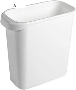 S~ o ݔ 䏊̃XȃvX`bNS~ oX[̃S~ ̎̂Ĕ S~ ̂Ĕ Lb`S~ Q ItBX fXN̉ 8L