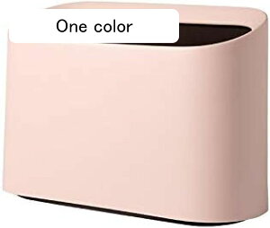 fXNgbvS~ ƒprO[R[q[e[uS~ oXPbg xbhTCh N[jOS~ rO[ _CjOe[u ƒp Lb` fXNS~ ӂt