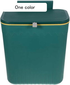 Lb` ͔ S~ ݂艺 S~ Wt Ǌ| S~ ʉ VN S~ ƒp Lb` oX[