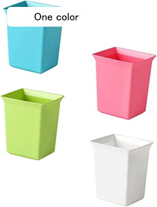 4 ~jTj^[oPc S~oPc ItBX̃S~ yz_[|bg ~jRei fXNI[KiCU[ z[Ts[ NGCeBuS~o Ђނ S~