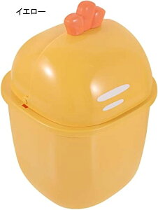 ~jS~ xbhTCh̃S~ JE^[S~ fXNgbvS~ ӂtS~ fXÑS~ S~ e[ũS~ JE^[̃S~ 킢S~