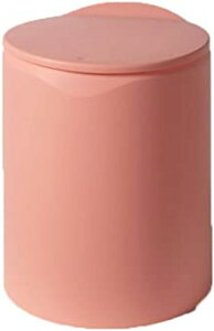 S~ t^tS~  e WS~ _Xg{bNX ܂Ȃ L  Lb` gCp ʏ rO ItBXɑΉ  Ɩp ƒp