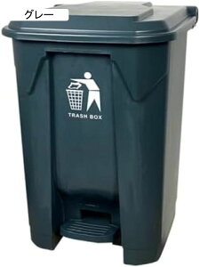 S~ ӂt 50L O  _Xg{bNX y_^ ^ Ɩp ~[p ݔ  @\ e  hL Lh~ pTCNe  Lb` 傲ݔ ze