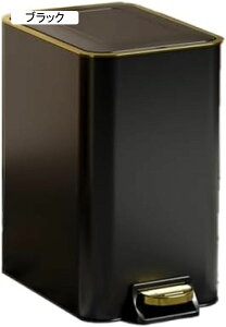 Vv XeX S~ 10L ݔ  t^t _Xg{bNX y_S~ tbgy_ ^ X^Cv V rO ړ֗ Q Lb`  gbV{bN