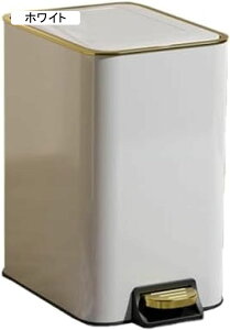 Vv XeX S~ 10L ݔ  t^t _Xg{bNX y_S~ tbgy_ ^ X^Cv V rO ړ֗ Q Lb`  gbV{bN