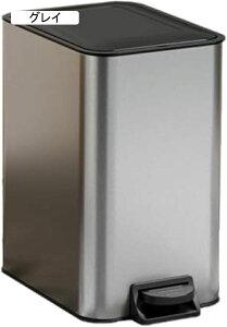 Vv XeX S~ 10L ݔ  t^t _Xg{bNX y_S~ tbgy_ ^ X^Cv V rO ړ֗ Q Lb`  gbV{bN