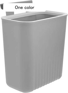 Ԃ牺S~ Ԃ̃S~ Lb`R r S~Lrlbg gC̊WtS~ CpS~ S~Xďo  Lb`݂艺͔씠 LrlbgpS~