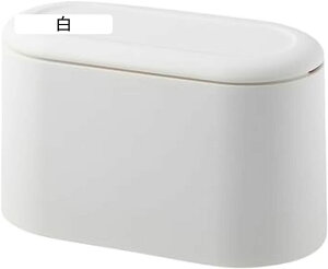 WtS~ ~jfXNgbv O\^vX`bNr ItBXfXN  Lb` R[q[e[u ƒp sN