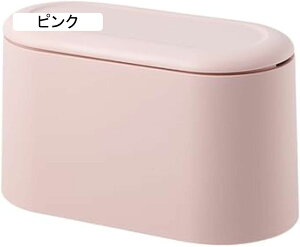 WtS~ ~jfXNgbv O\^vX`bNr ItBXfXN  Lb` R[q[e[u ƒp sN