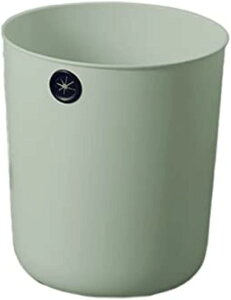 S~ ݔ  X Lb` rO y_ tNV V ی`S~ S~   ݂΂ e X V rO  S y_ 8L ݔ