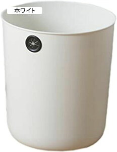 S~ ݔ  X Lb` rO y_ tNV V ی`S~ S~   ݂΂ e X V rO  S y_ 8L ݔ