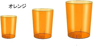 S~ Xy[XX^Cv tȒP  킢 rO 4L gbVJ ~ߕt WȂS~ ݔ _Xg{bNX ݂΂ Vv  Lb`JE^