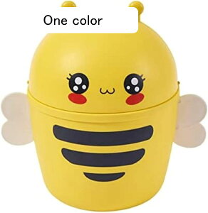 I ~j S~ ~j  ^ ItBX S~ ~j S~ S S~  fXN I I S~ ~j y S~  S~ e[u fUC