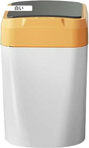 S~ dS~ Wt oX[S~ [VS~ A[WFg `