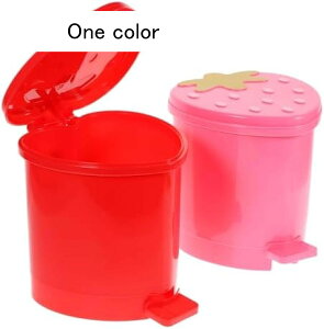 2 S~ ݃z_[  [{bNX ItBX 킢 n[g^ PP n[g^S~ ItBXp ^ ݃z_ S~