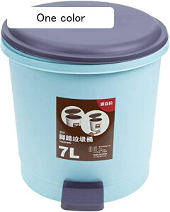 y_ S~   S~ ی^ Rei t^t  S~ t^t oX[ fXNgbv S~ Lb` y_S~ ȃXy[X ̉̃S~ ϋv