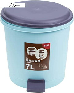 y_ S~   S~ ی^ Rei t^t  S~ t^t oX[ fXNgbv S~ Lb` y_S~ ȃXy[X ̉̃S~ ϋv