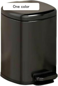 S~ ӂt y_ hL XeX   gC oX[ Lb` rO[p ubN 15L