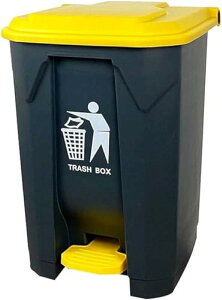 OpS~ O 100L S~ y_S~ O  ^Lb`S~ y_t 30L 50L 80L 100L ƖpS~ nYt[fBX|[U[ |[`  fbLpeBI