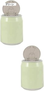 2 S~ 킢S~oPc S~TCNRei ~jRei t@bV  ȃS~ Rei{bNX ItBX ݔ vX`bN