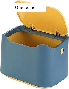 ȃS~ vXX^C fXNI[KiCU[ 2L ^@\oPc poXPbg Lb`  fXN R[q[e[up 