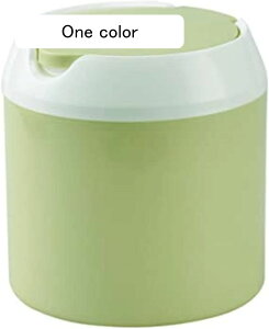 Vv ~jS~ vX`bN Wt ۂS~ Jo[t S~ fXNgbv Vvȏ^S~ Q z[ ItBXp pI