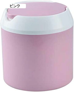 Vv ~jS~ vX`bN Wt ۂS~ Jo[t S~ fXNgbv Vvȏ^S~ Q z[ ItBXp pI